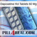 Dapoxetine Hcl Tablets 60 Mg 34